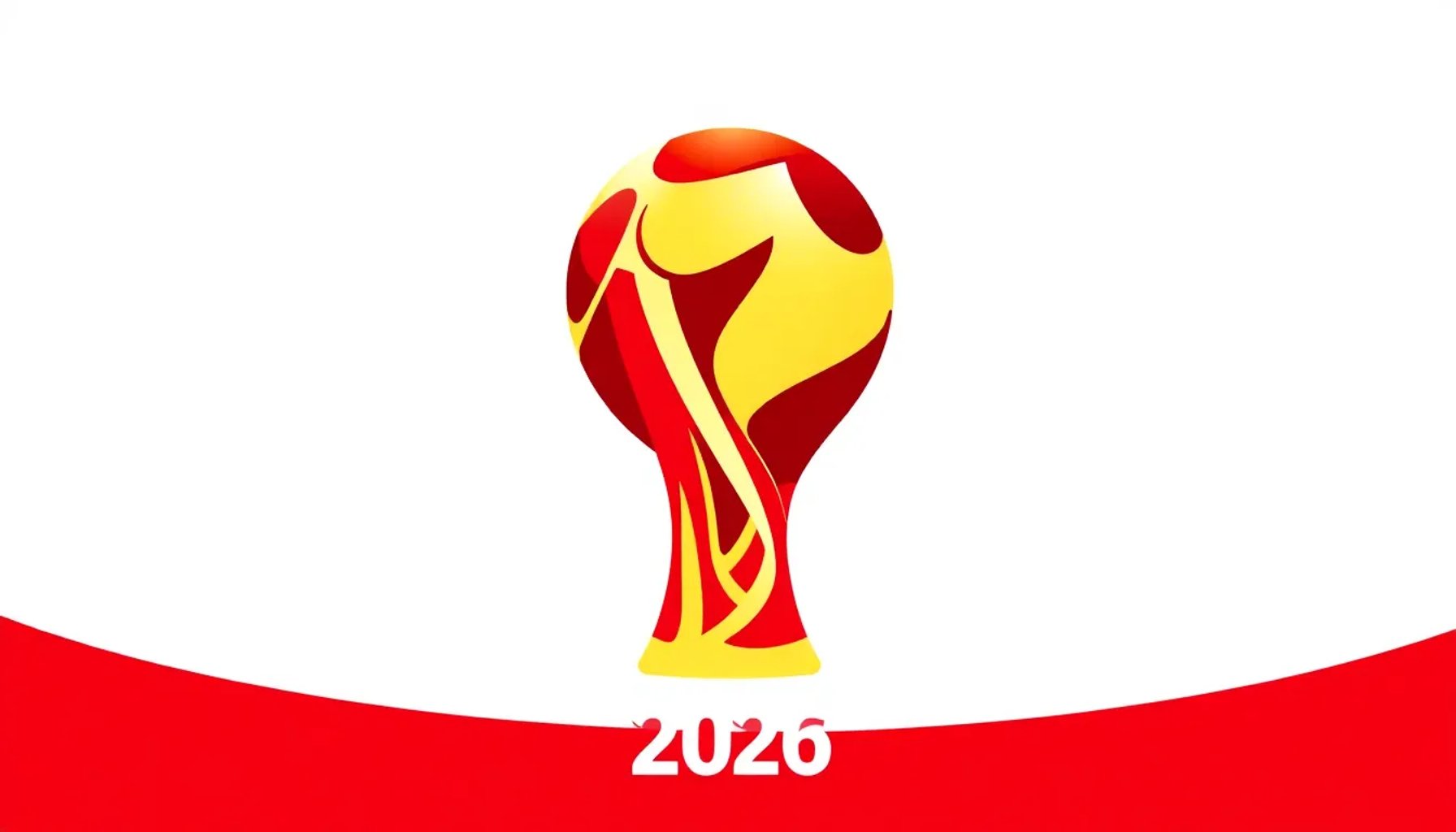 Mundial femenino baloncesto 2026
