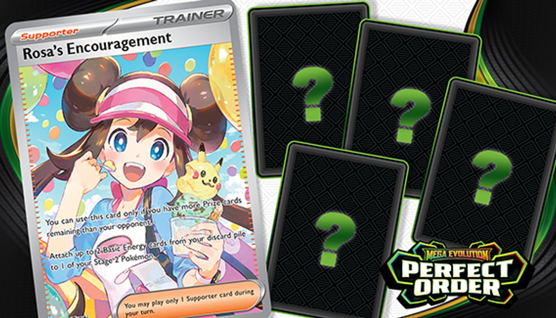 megaevolucion card pokemon