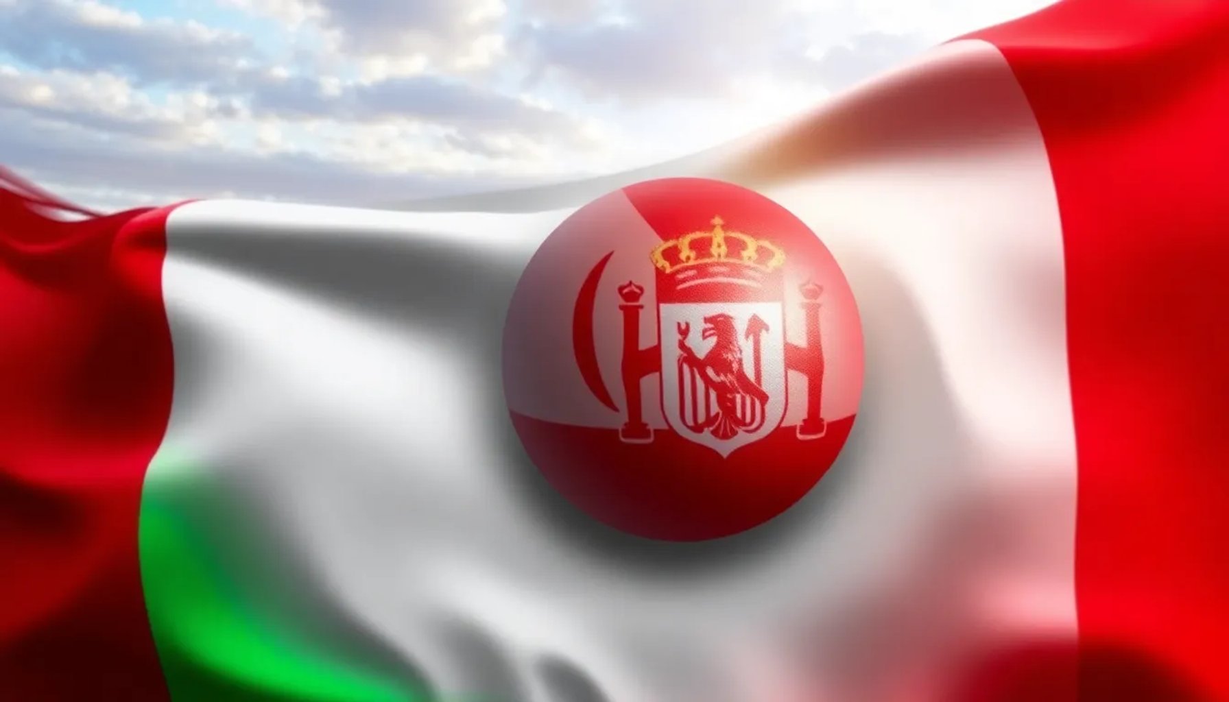 ¿Por qué lo que ocurre en Irán es clave para España en 2026?