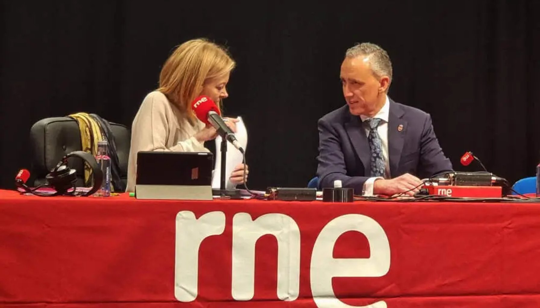 Puertollano: El renacimiento de una ciudad