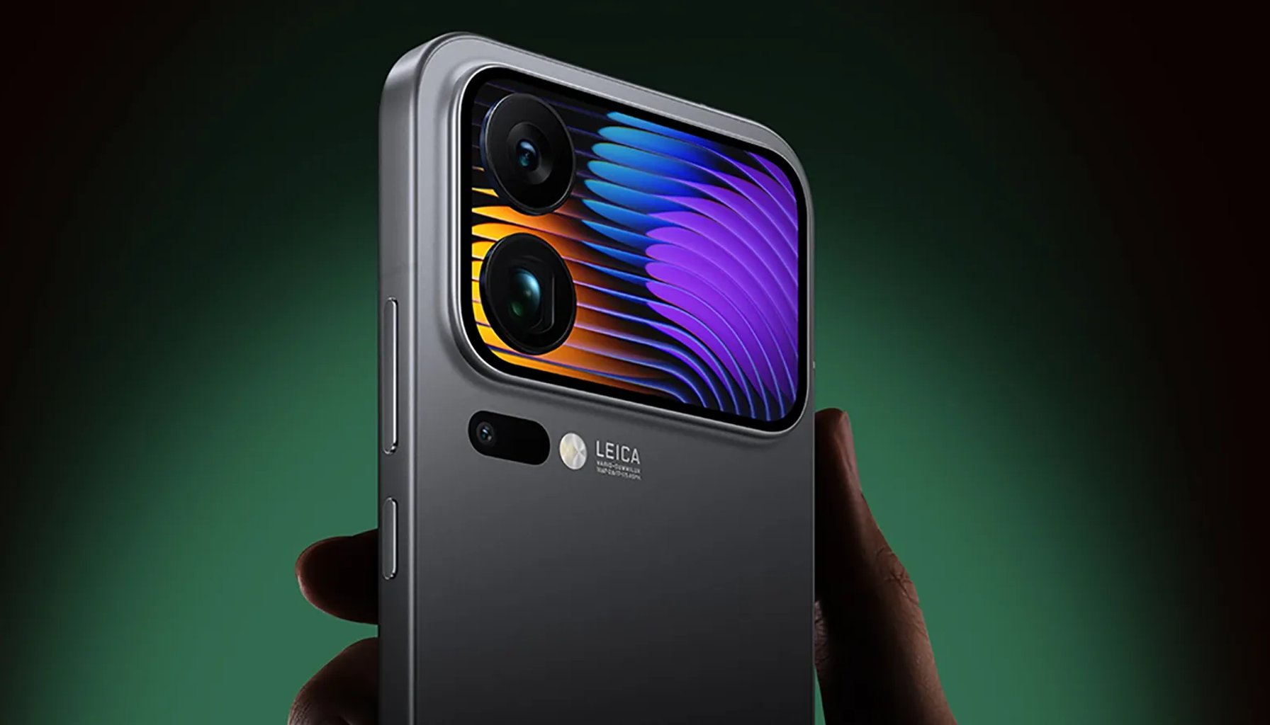 Xiaomi 17: Lanzamiento y Liquidación