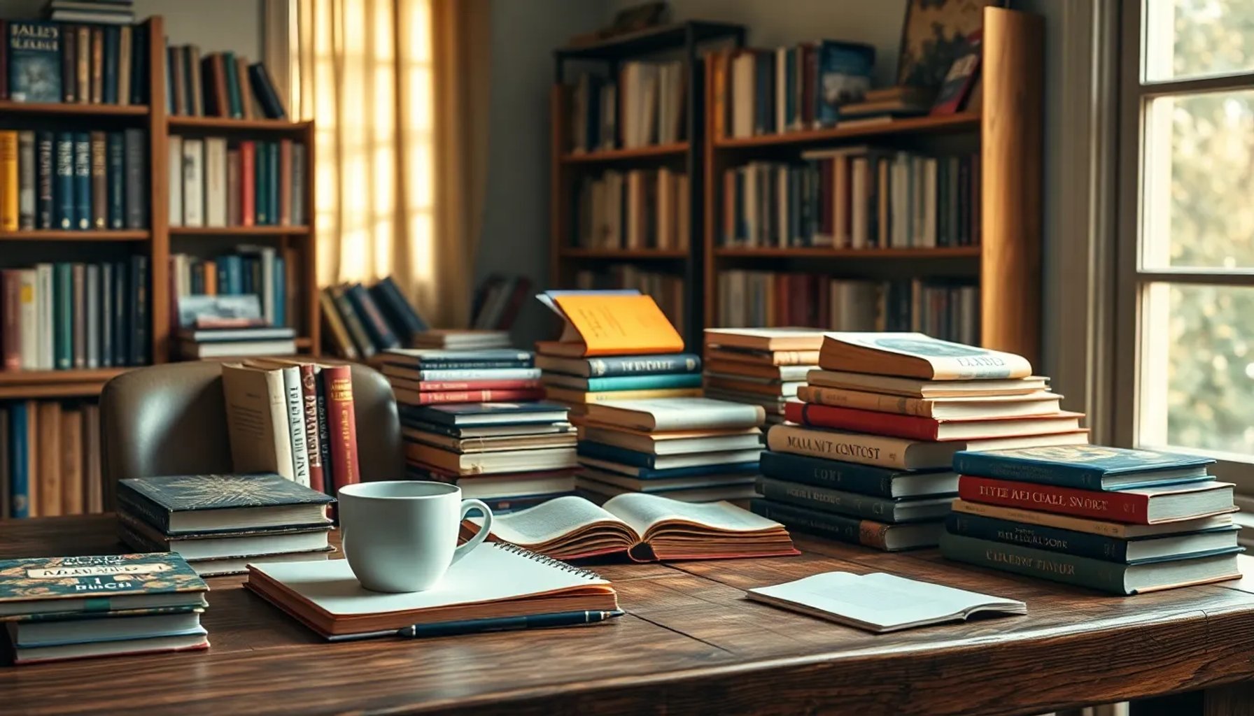 Portada de libros elegidos por la redacción de Telva para el Día del Libro 2026