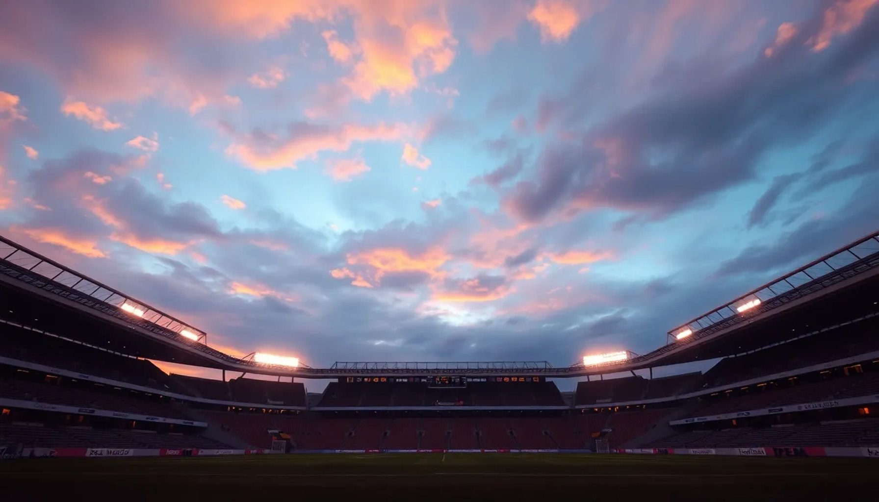 Dilema del Real Madrid entre Vinícius Jr y Jude Bellingham en el Bernabéu