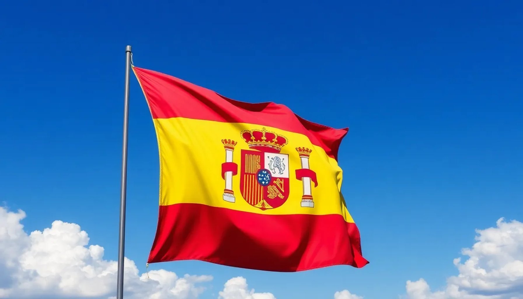 Bandera republicana de España