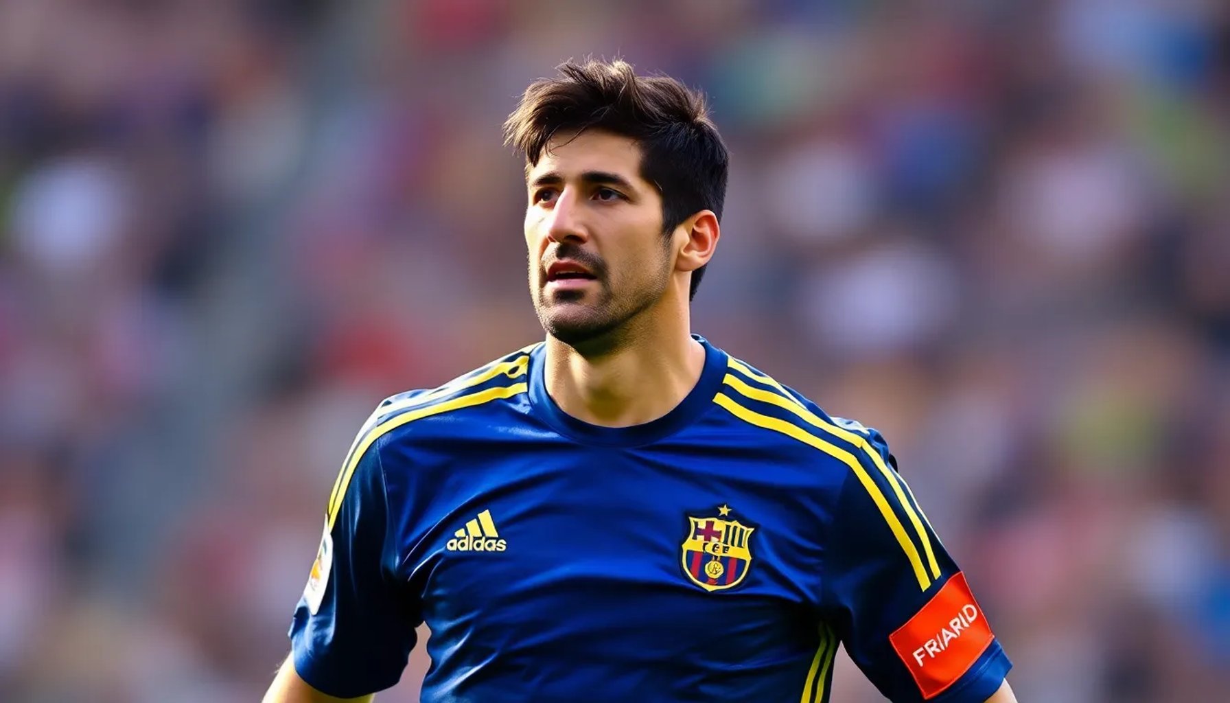 riquelme critica florentino
